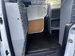 Used 2016 Ford Transit Connect Empty Cargo Van for sale #2649 - photo 23