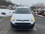 Used 2016 Ford Transit Connect Empty Cargo Van for sale #2649 - photo 4