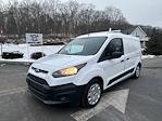Used 2016 Ford Transit Connect Empty Cargo Van for sale #2649 - photo 5