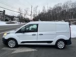 Used 2016 Ford Transit Connect Empty Cargo Van for sale #2649 - photo 6