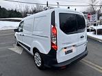 Used 2016 Ford Transit Connect Empty Cargo Van for sale #2649 - photo 7