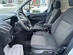 Used 2016 Ford Transit Connect Empty Cargo Van for sale #2649 - photo 8