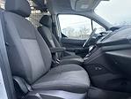 Used 2016 Ford Transit Connect Empty Cargo Van for sale #2649 - photo 9