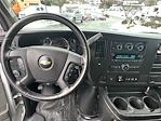 Used 2021 Chevrolet Express 2500 Upfitted Cargo Van for sale #2650 - photo 10