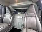 Used 2021 Chevrolet Express 2500 Upfitted Cargo Van for sale #2650 - photo 11