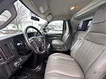 Used 2021 Chevrolet Express 2500 Upfitted Cargo Van for sale #2650 - photo 12
