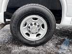 Used 2021 Chevrolet Express 2500 Upfitted Cargo Van for sale #2650 - photo 13