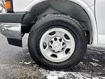 Used 2021 Chevrolet Express 2500 Upfitted Cargo Van for sale #2650 - photo 15