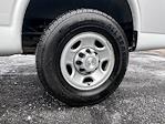 Used 2021 Chevrolet Express 2500 Upfitted Cargo Van for sale #2650 - photo 16