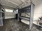 Used 2021 Chevrolet Express 2500 Upfitted Cargo Van for sale #2650 - photo 17