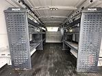 Used 2021 Chevrolet Express 2500 Upfitted Cargo Van for sale #2650 - photo 18