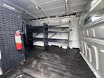 Used 2021 Chevrolet Express 2500 Upfitted Cargo Van for sale #2650 - photo 20