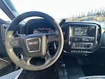 Used 2017 GMC Sierra 3500 Regular Cab Box Truck for sale #2652 - photo 22