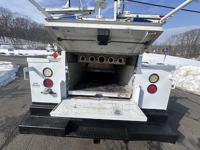 Used 2017 Ford F-250 - photo 1