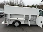 Used 2018 Ford Transit 350 Service Utility Van for sale #2662 - photo 14