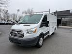 Used 2018 Ford Transit 350 Service Utility Van for sale #2662 - photo 1