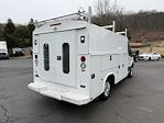 Used 2018 Ford Transit 350 Service Utility Van for sale #2662 - photo 5