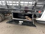Used 2015 Ford F-550 Regular Cab Stake Bed for sale #2671 - photo 14