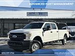 Used 2018 Ford F-250 XL Crew Cab for sale #2673 - photo 1