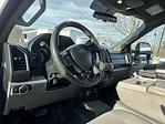Used 2018 Ford F-250 XL Crew Cab for sale #2673 - photo 11