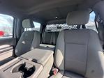 Used 2018 Ford F-250 XL Crew Cab for sale #2673 - photo 12