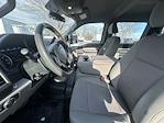 Used 2018 Ford F-250 XL Crew Cab for sale #2673 - photo 13