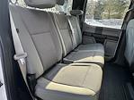 Used 2018 Ford F-250 XL Crew Cab for sale #2673 - photo 14