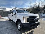 Used 2018 Ford F-250 XL Crew Cab for sale #2673 - photo 4