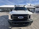 Used 2018 Ford F-250 XL Crew Cab for sale #2673 - photo 7
