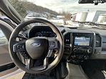 Used 2018 Ford F-250 XL Crew Cab for sale #2673 - photo 10