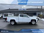 Used 2021 Chevrolet Colorado LT Extended Cab for sale #2678 - photo 1