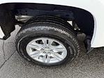 Used 2021 Chevrolet Colorado LT Extended Cab for sale #2678 - photo 12