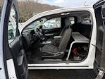 Used 2021 Chevrolet Colorado LT Extended Cab for sale #2678 - photo 15