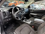Used 2021 Chevrolet Colorado LT Extended Cab for sale #2678 - photo 17