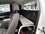 Used 2021 Chevrolet Colorado LT Extended Cab for sale #2678 - photo 18