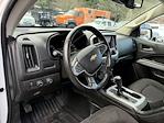 Used 2021 Chevrolet Colorado LT Extended Cab for sale #2678 - photo 20