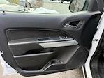 Used 2021 Chevrolet Colorado LT Extended Cab for sale #2678 - photo 21