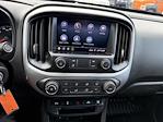 Used 2021 Chevrolet Colorado LT Extended Cab for sale #2678 - photo 23