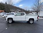 Used 2021 Chevrolet Colorado LT Extended Cab for sale #2678 - photo 4
