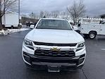 Used 2021 Chevrolet Colorado LT Extended Cab for sale #2678 - photo 5