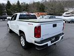 Used 2021 Chevrolet Colorado LT Extended Cab for sale #2678 - photo 7