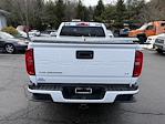 Used 2021 Chevrolet Colorado LT Extended Cab for sale #2678 - photo 8