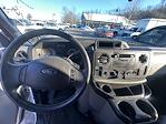 Used 2016 Ford E-350 Cutaway for sale #2679 - photo 16