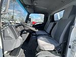 Used 2016 Isuzu NPR Regular Cab Box Truck for sale #2687 - photo 17