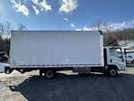 Used 2016 Isuzu NPR Regular Cab Box Truck for sale #2687 - photo 5