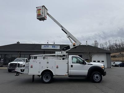 Used 2013 Ford F-450 - photo 1