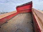 Used 2018 Chevrolet LCF 5500HD Regular Cab Dump Truck for sale #2695 - photo 11