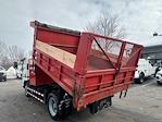 Used 2018 Chevrolet LCF 5500HD Regular Cab Dump Truck for sale #2695 - photo 13