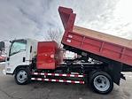 Used 2018 Chevrolet LCF 5500HD Regular Cab Dump Truck for sale #2695 - photo 14