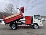 Used 2018 Chevrolet LCF 5500HD Regular Cab Dump Truck for sale #2695 - photo 7